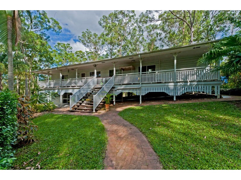 15 Harrier Place, Warner QLD 4500