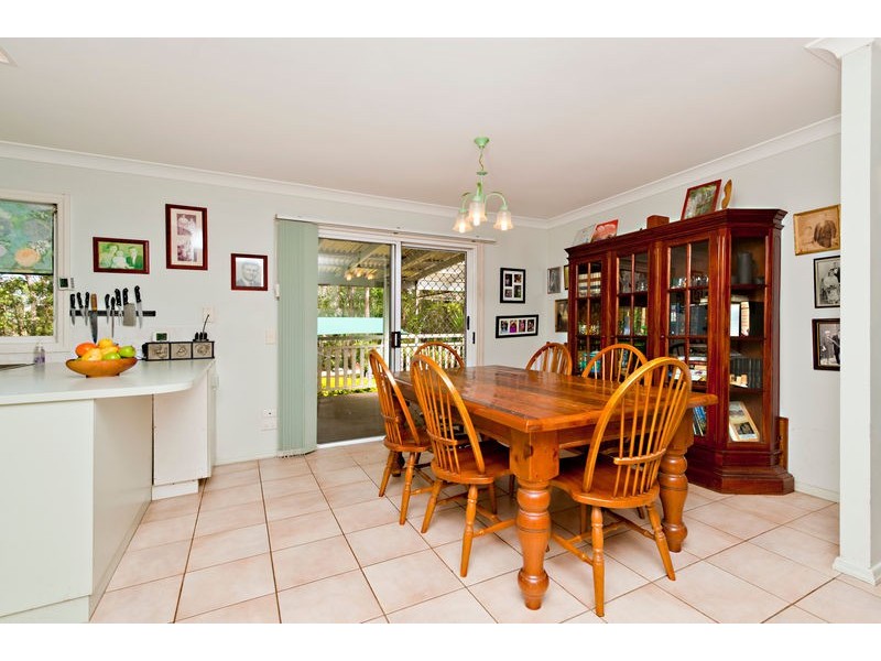 15 Harrier Place, Warner QLD 4500