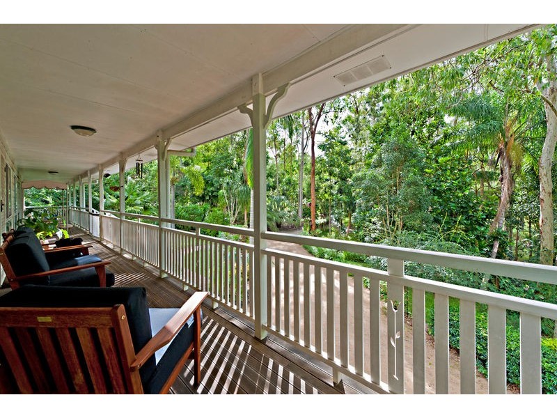 15 Harrier Place, Warner QLD 4500