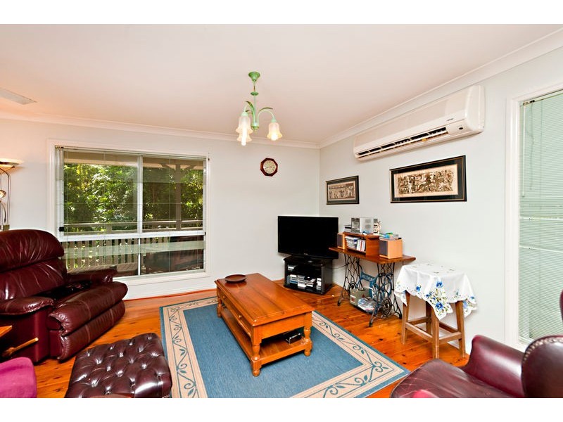 15 Harrier Place, Warner QLD 4500