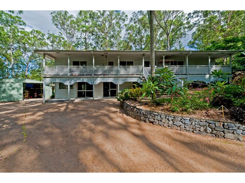 15 Harrier Place, Warner QLD 4500