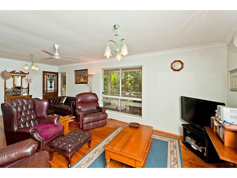 15 Harrier Place, Warner QLD 4500