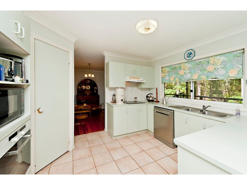 15 Harrier Place, Warner QLD 4500