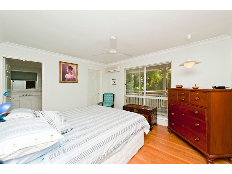 15 Harrier Place, Warner QLD 4500