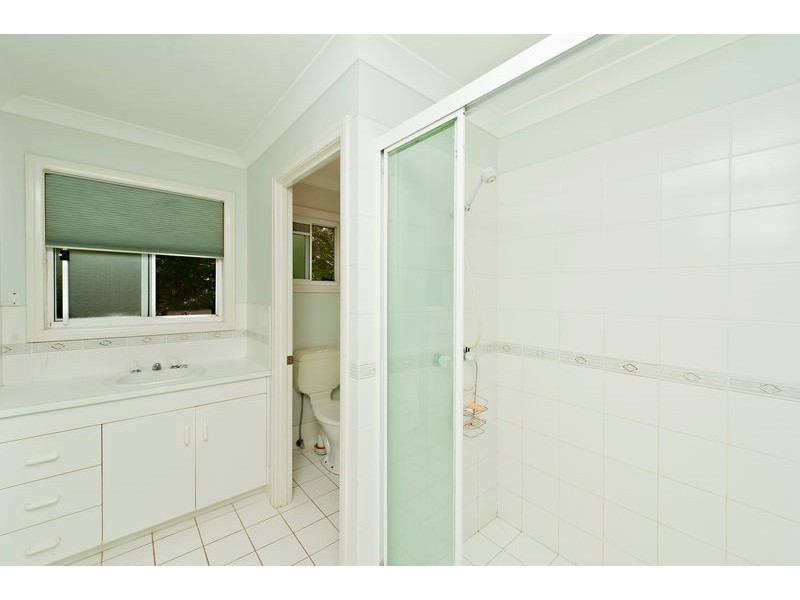 15 Harrier Place, Warner QLD 4500