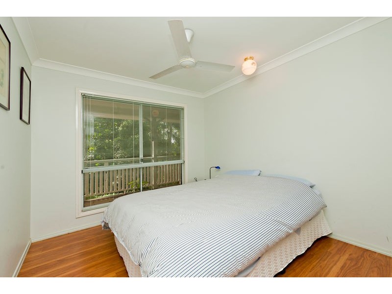 15 Harrier Place, Warner QLD 4500