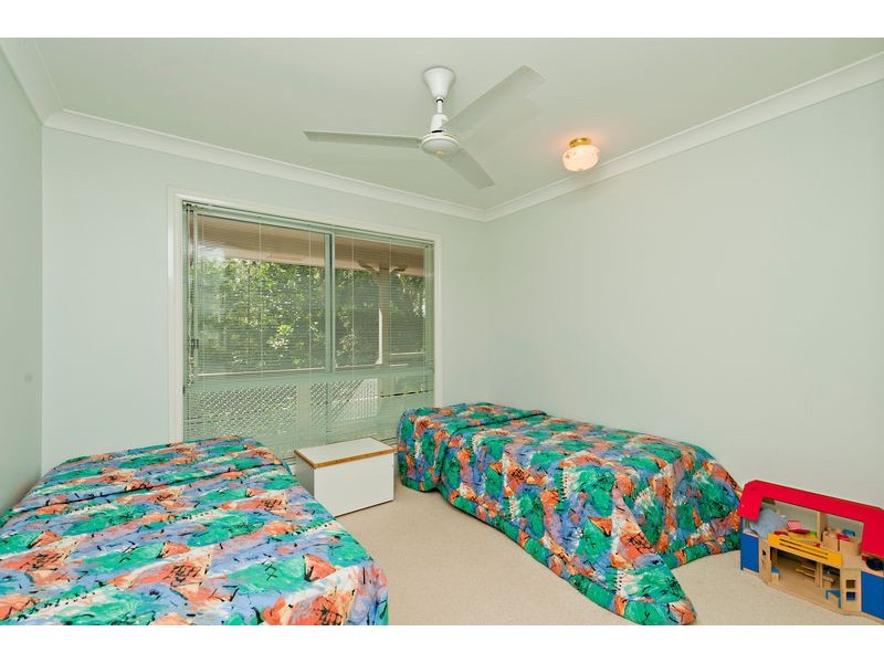 15 Harrier Place, Warner QLD 4500