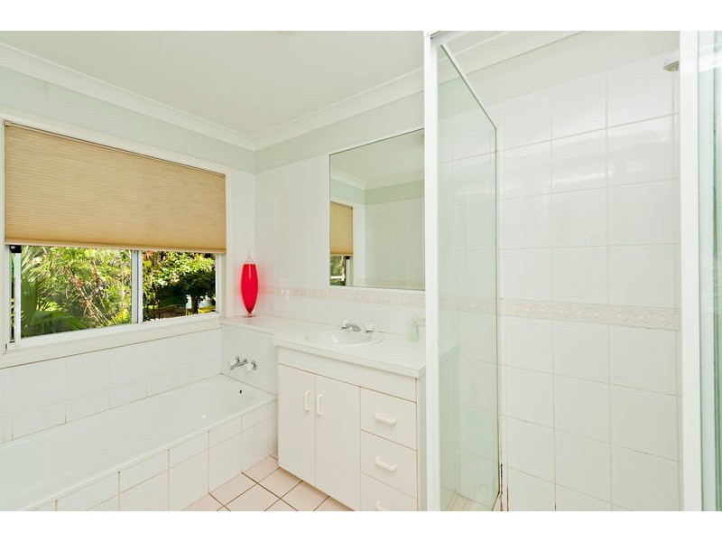 15 Harrier Place, Warner QLD 4500