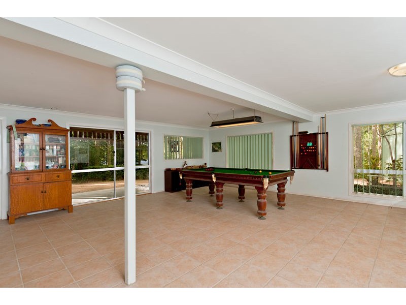 15 Harrier Place, Warner QLD 4500