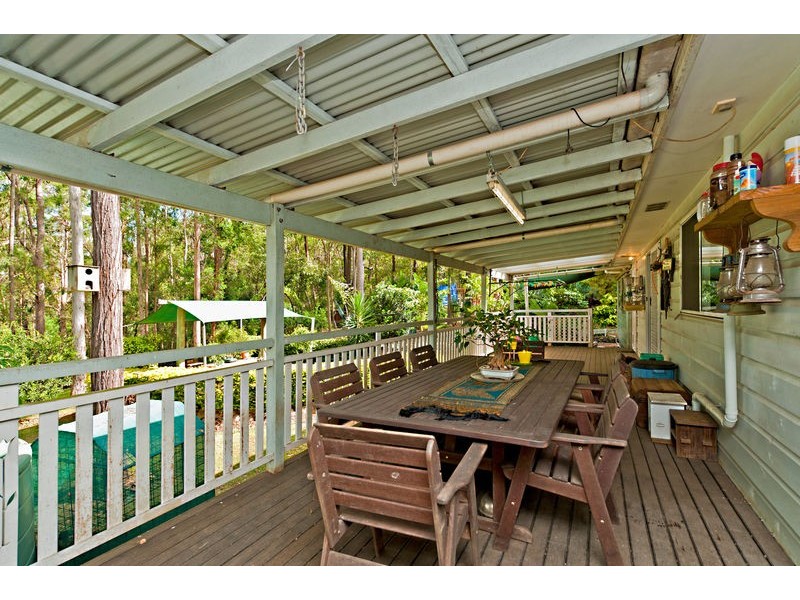 15 Harrier Place, Warner QLD 4500