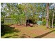 15 Harrier Place, Warner QLD 4500