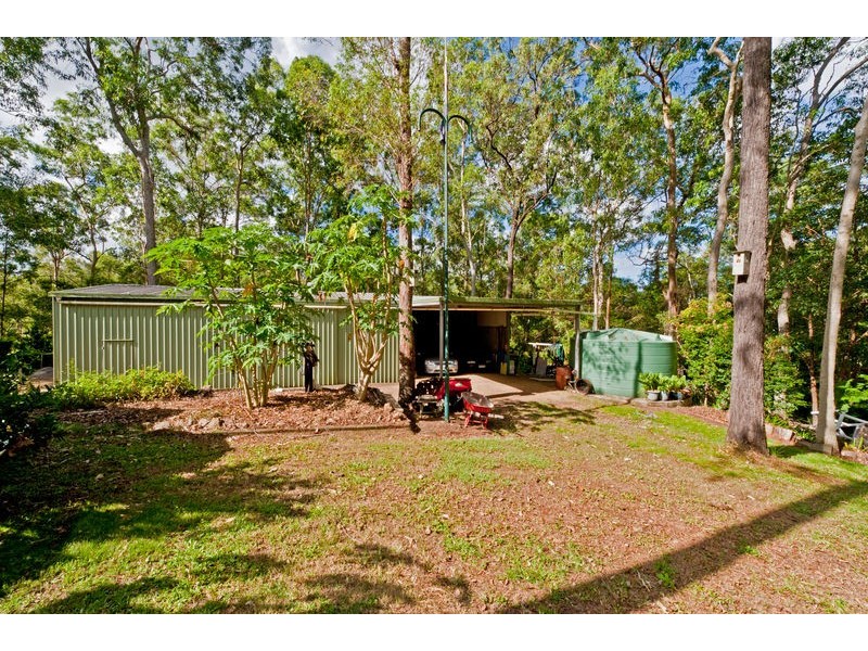 15 Harrier Place, Warner QLD 4500