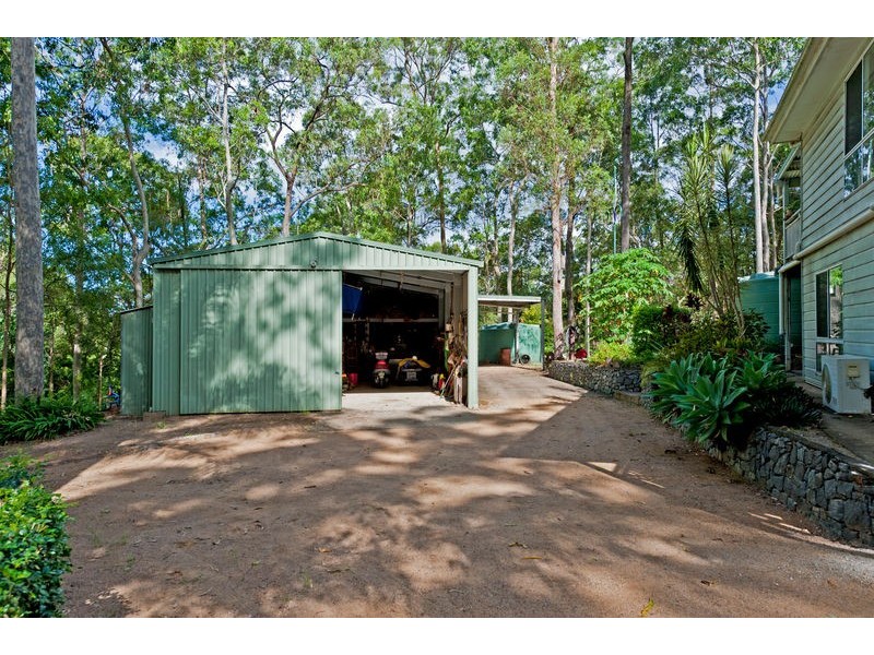 15 Harrier Place, Warner QLD 4500