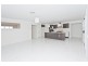 8 Perrins Close, Warner QLD 4500