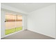 8 Perrins Close, Warner QLD 4500