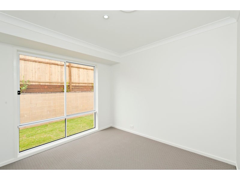 8 Perrins Close, Warner QLD 4500