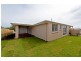 8 Perrins Close, Warner QLD 4500