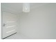 8 Perrins Close, Warner QLD 4500