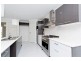 8 Perrins Close, Warner QLD 4500