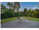 23 Montclare Court, Cashmere QLD 4500
