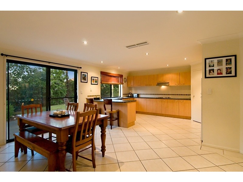 23 Montclare Court, Cashmere QLD 4500