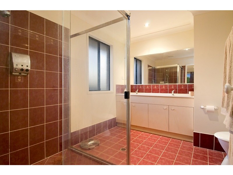 23 Montclare Court, Cashmere QLD 4500