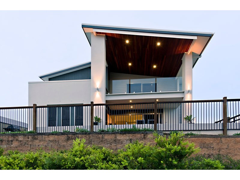 50 Ballyalla Crescent, Warner QLD 4500