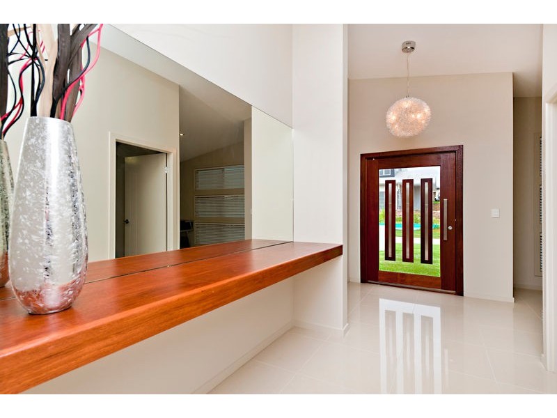 50 Ballyalla Crescent, Warner QLD 4500