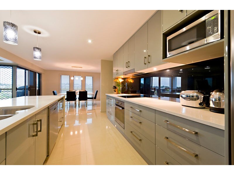 50 Ballyalla Crescent, Warner QLD 4500