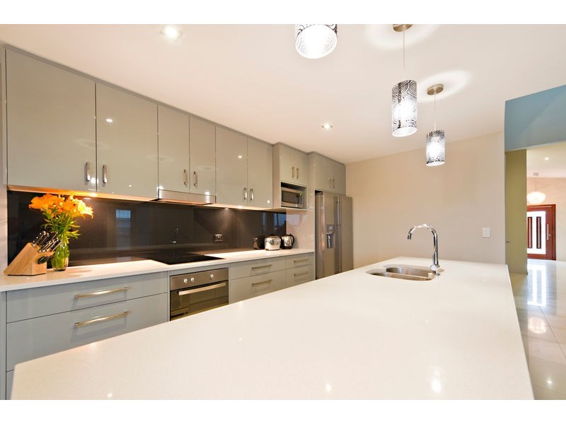 50 Ballyalla Crescent, Warner QLD 4500