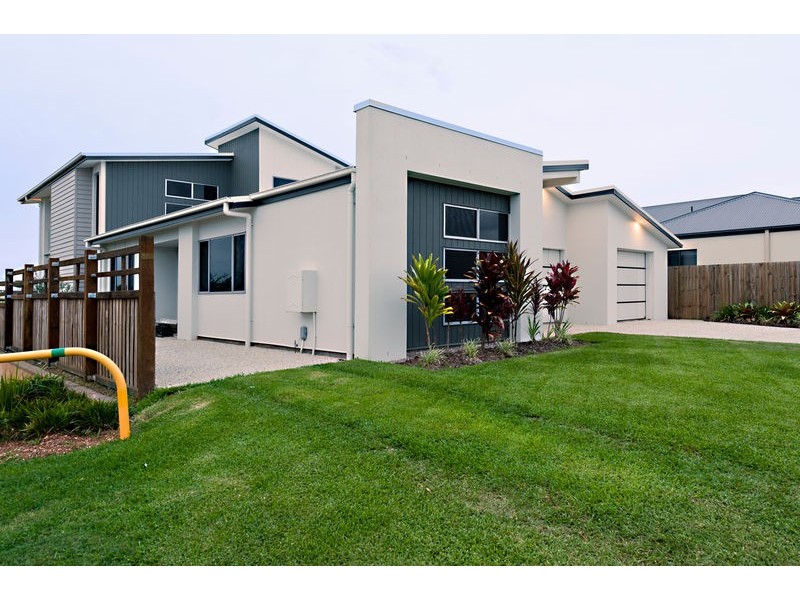 50 Ballyalla Crescent, Warner QLD 4500