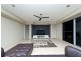 50 Ballyalla Crescent, Warner QLD 4500