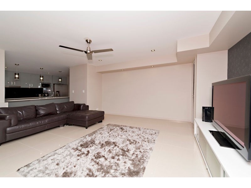 50 Ballyalla Crescent, Warner QLD 4500