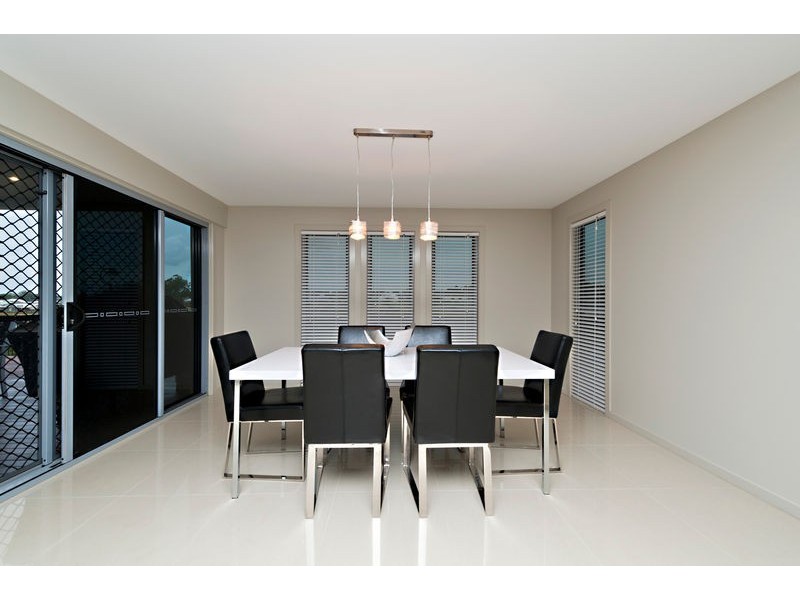 50 Ballyalla Crescent, Warner QLD 4500
