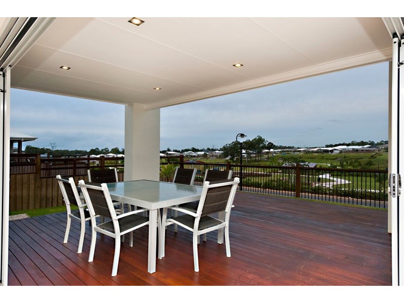 50 Ballyalla Crescent, Warner QLD 4500