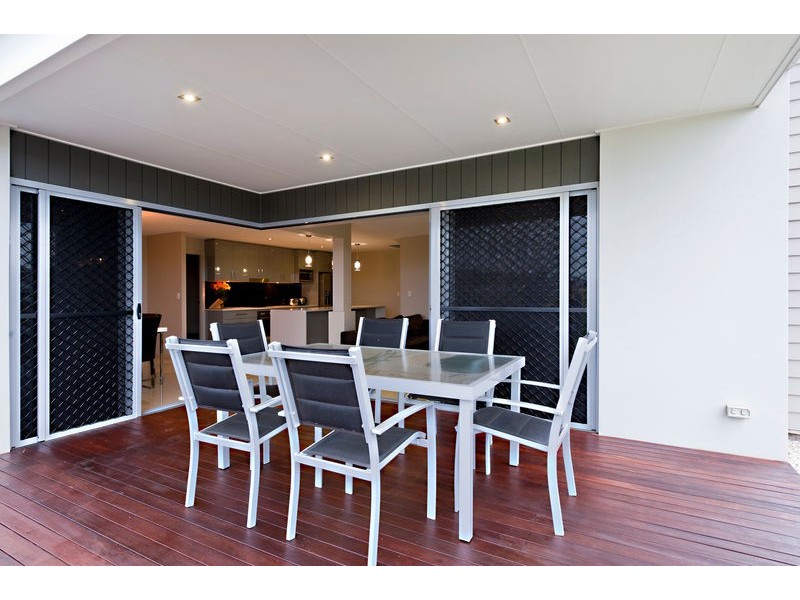 50 Ballyalla Crescent, Warner QLD 4500