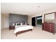 50 Ballyalla Crescent, Warner QLD 4500