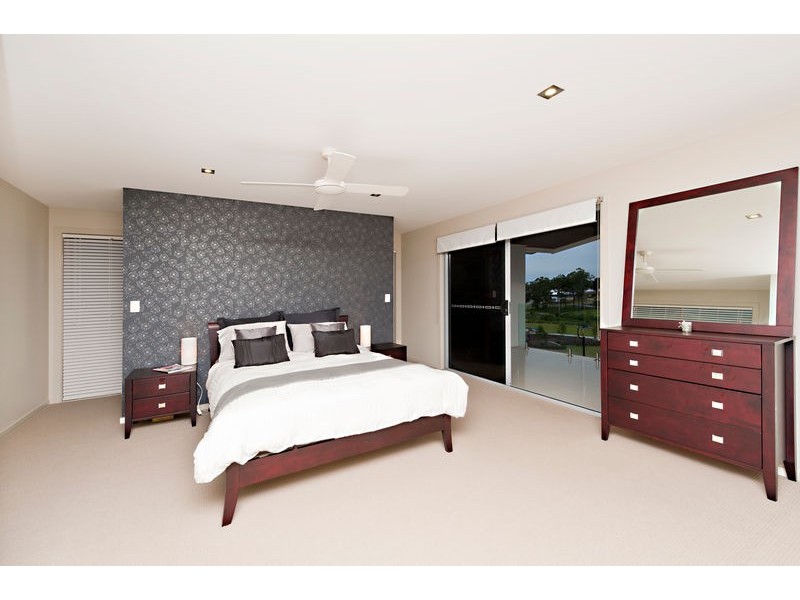 50 Ballyalla Crescent, Warner QLD 4500