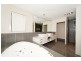 50 Ballyalla Crescent, Warner QLD 4500