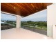50 Ballyalla Crescent, Warner QLD 4500