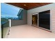 50 Ballyalla Crescent, Warner QLD 4500