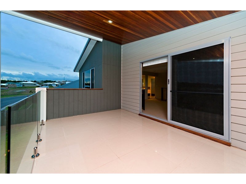 50 Ballyalla Crescent, Warner QLD 4500