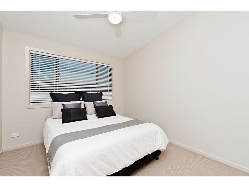 50 Ballyalla Crescent, Warner QLD 4500