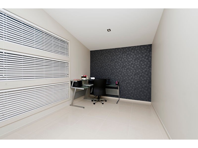 50 Ballyalla Crescent, Warner QLD 4500