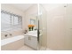 50 Ballyalla Crescent, Warner QLD 4500