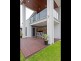 50 Ballyalla Crescent, Warner QLD 4500