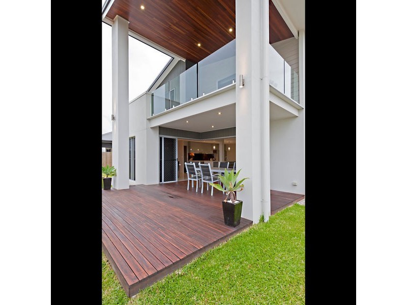 50 Ballyalla Crescent, Warner QLD 4500