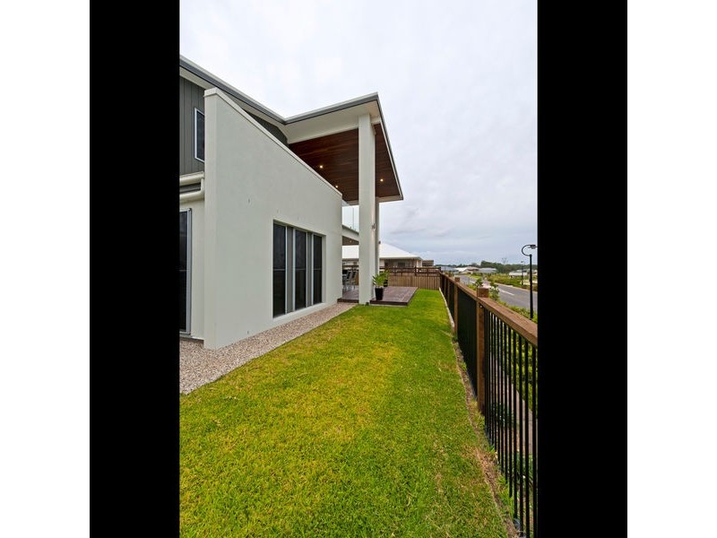50 Ballyalla Crescent, Warner QLD 4500