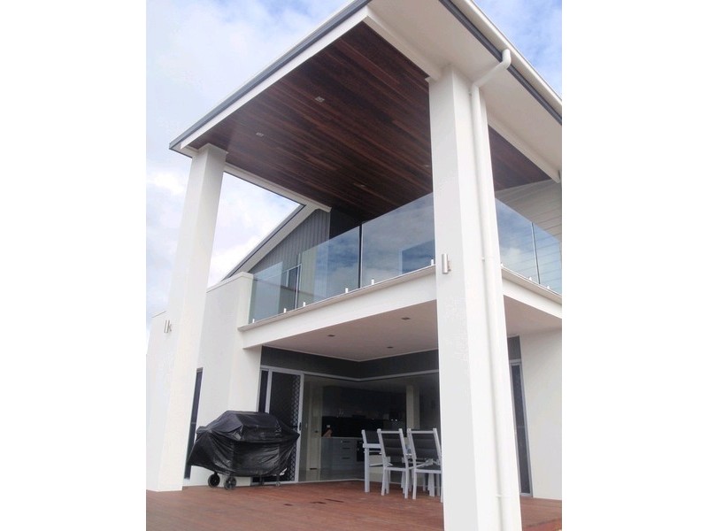 50 Ballyalla Crescent, Warner QLD 4500