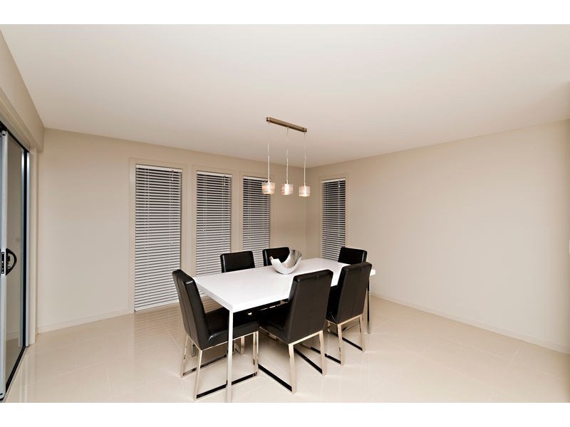 50 Ballyalla Crescent, Warner QLD 4500